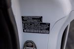 Porsche Boxster Spyder 2016 года